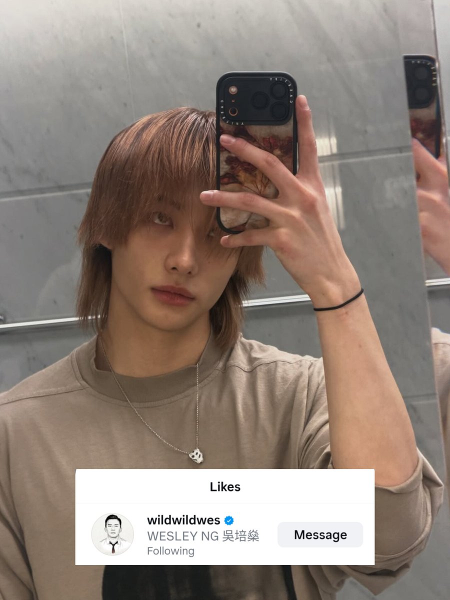 xz (𝗵𝘆𝘂𝗻𝘀𝘂𝗻𝗴𝗲𝗿) (@crushonskz) / Posts / X