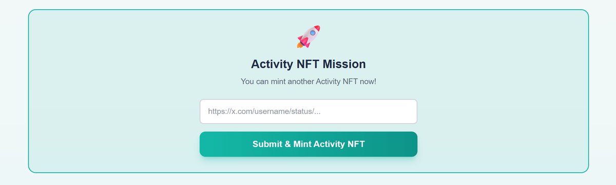 Active day5 <a href="/ArcFlowFinance/">ArcFlow Finance</a>