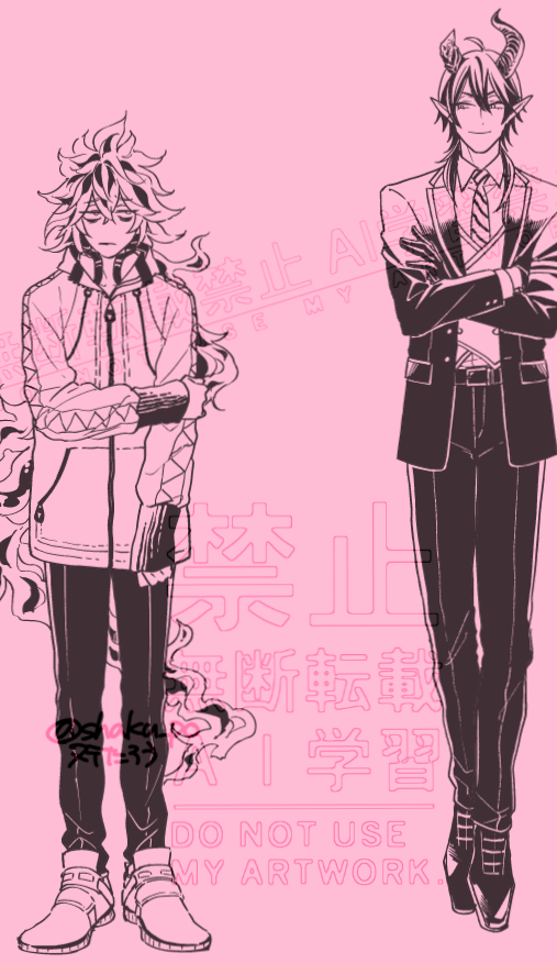 shaku_po's tweet photo. ママみて進捗　寮服ｪ… https://t.co/IdyNGZ5abD