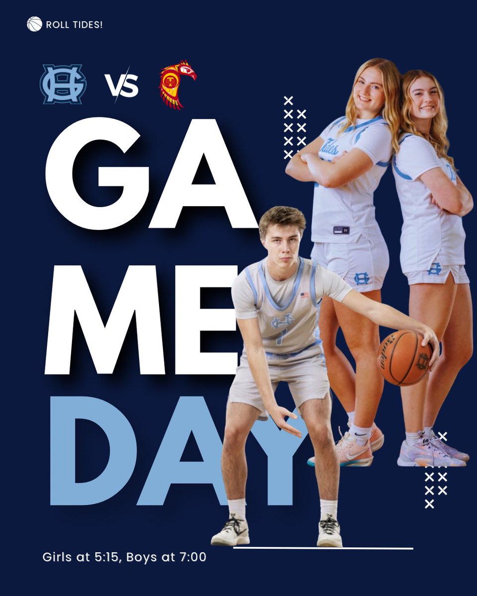 GHTidePride tweet media