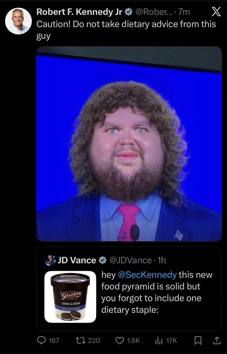 When Admin Announces A New Policy to Make My Job Harder | TikTok, image size:769x1199