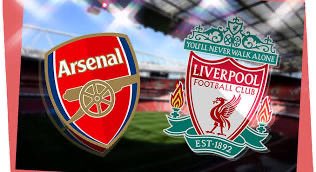 KingJayZim's tweet image. KingsPrediction. ✍🏽 #SoulShackRadio
 Arsenal 3–0 Liverpool.

The shaky champions meet the in-form challengers tonight as the Mighty Gunners roll out the red carpet at the magnificent Emirates Stadium for a proper Premier League blockbuster.

Yes, the Reds arrive on a longer