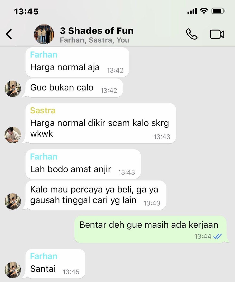 Lea semoga secured fancon phuwin tweet media