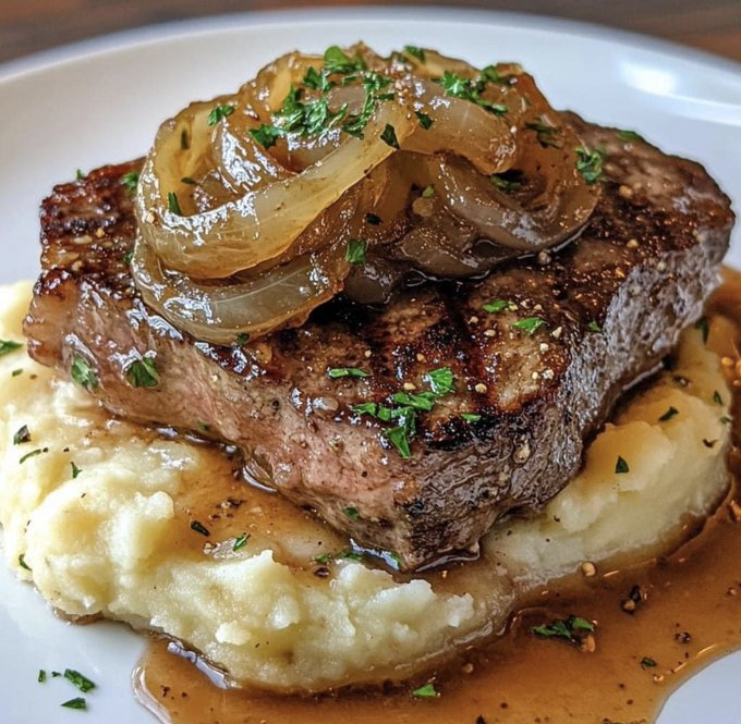 Pcc000016's tweet photo. Describe this meal in one word https://t.co/9Xr6zpjRjo