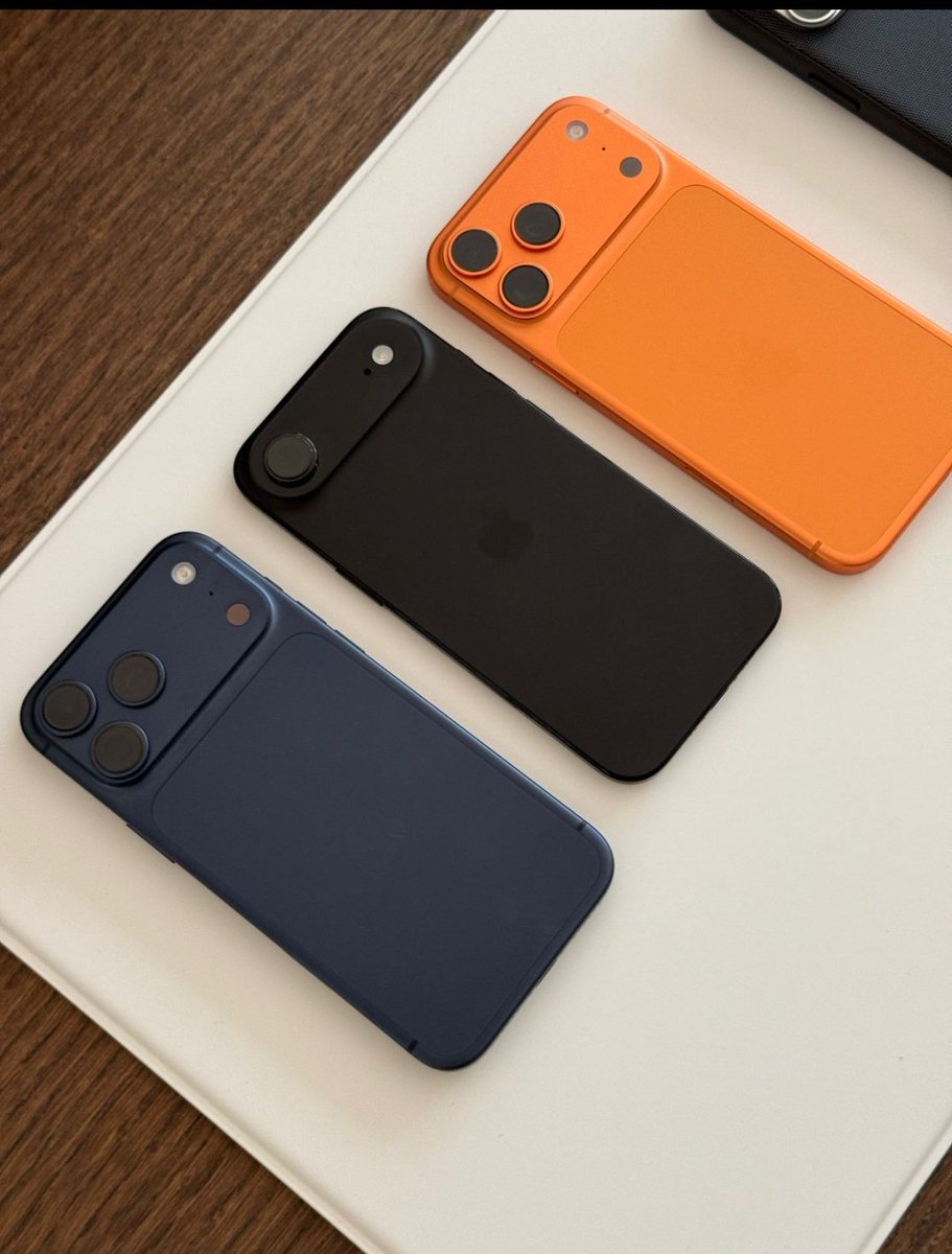 #الهلال_الحزم
هيا بنا لمواصله الصداره
3000 ريال قيمة ايفون
موزعة عليكم 
كل ما عليك هو اقتبس 
توقع نتيجة اللقاء
لا يشترط ان يكون التوقع 
صحيحا 

الليله السحب ان شاء الله