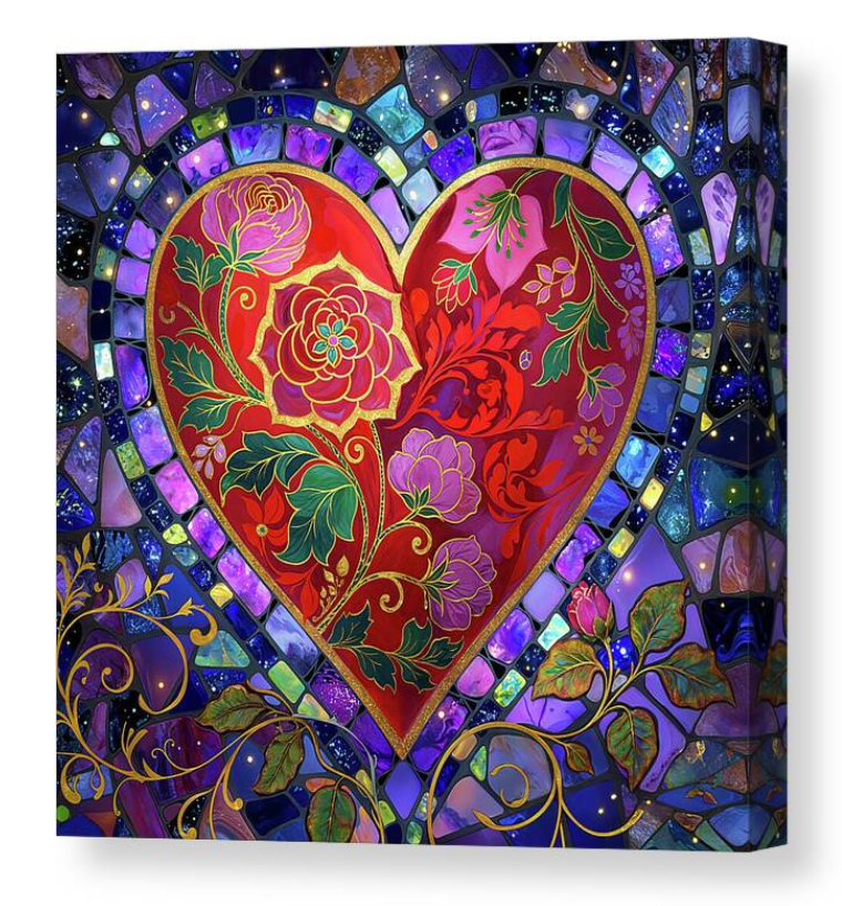 Peggy Collins tweet media