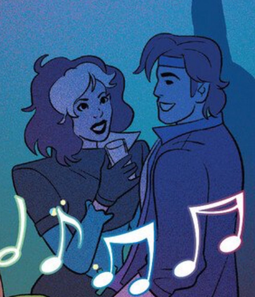 ROMY DAILY 🃏 (@r0mydaily) on Twitter photo 