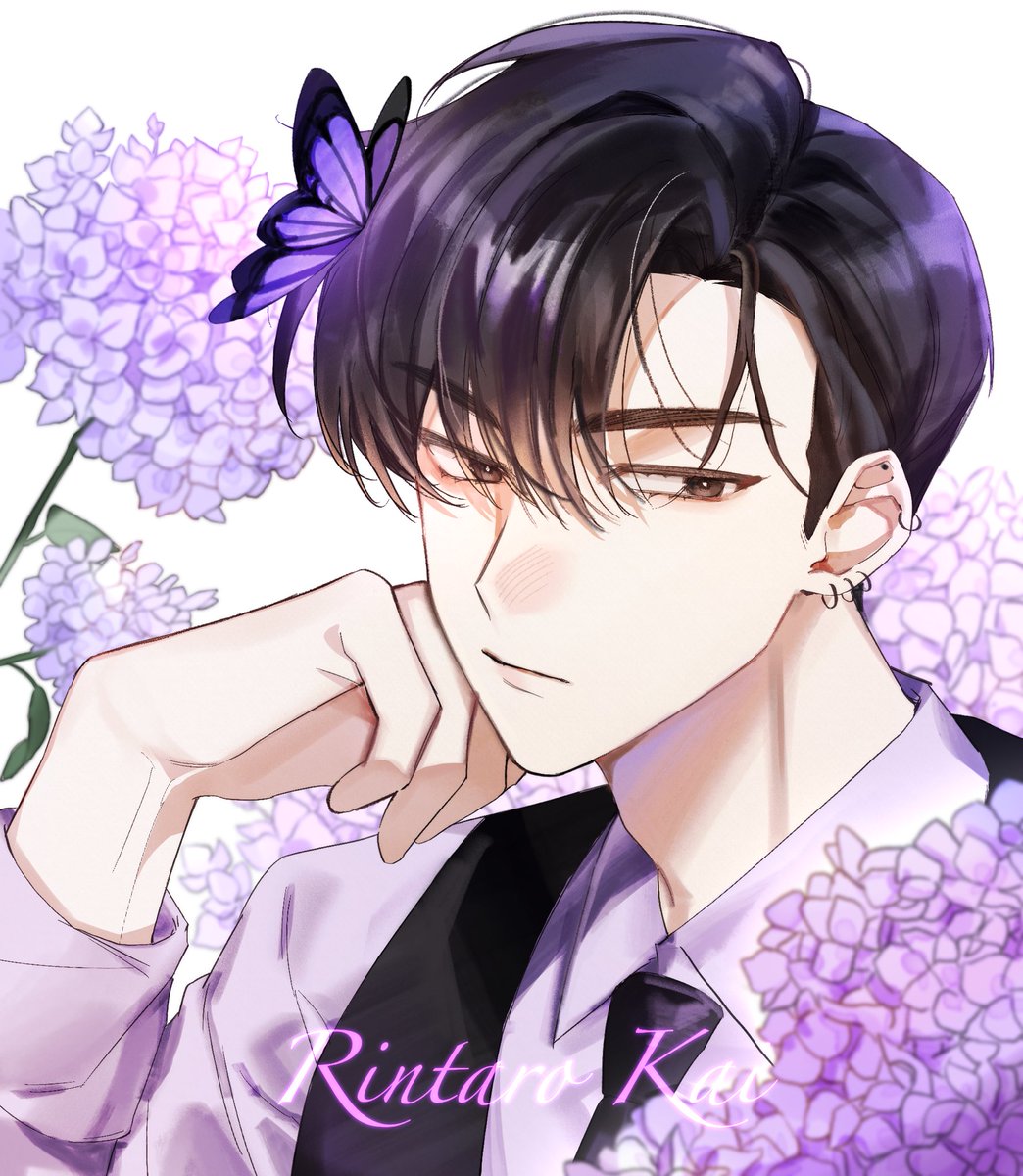 確認( ˶˙ᵕ˙˶ )☆彡.。 確認用☆ ライブディオZXとは？