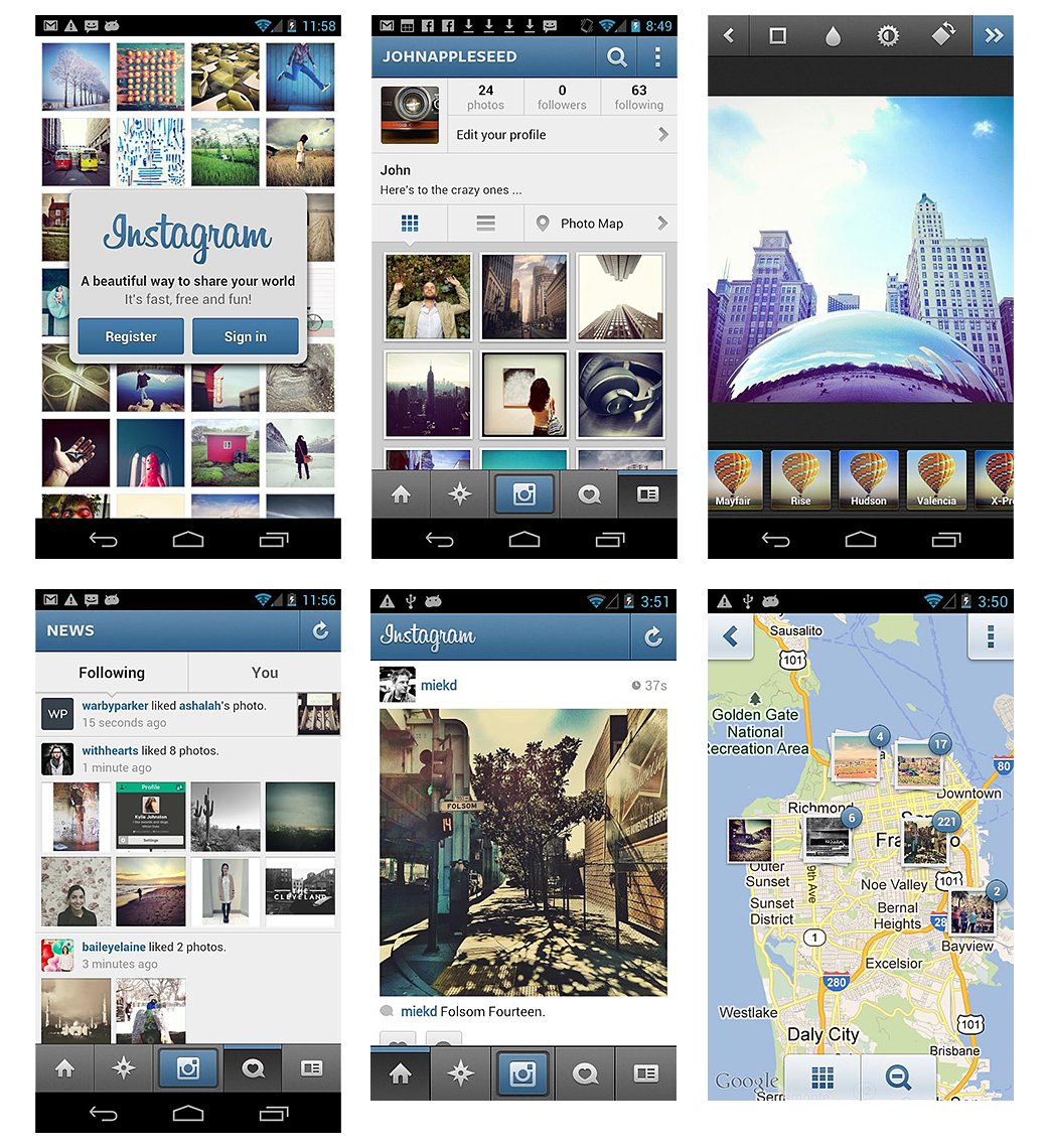 Web Design Museum tweet media
