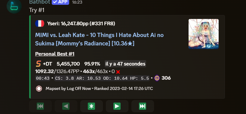 SBSGRFHBSKRLFGUJKHB HOLLYY FUCCCKKKKKKKKK