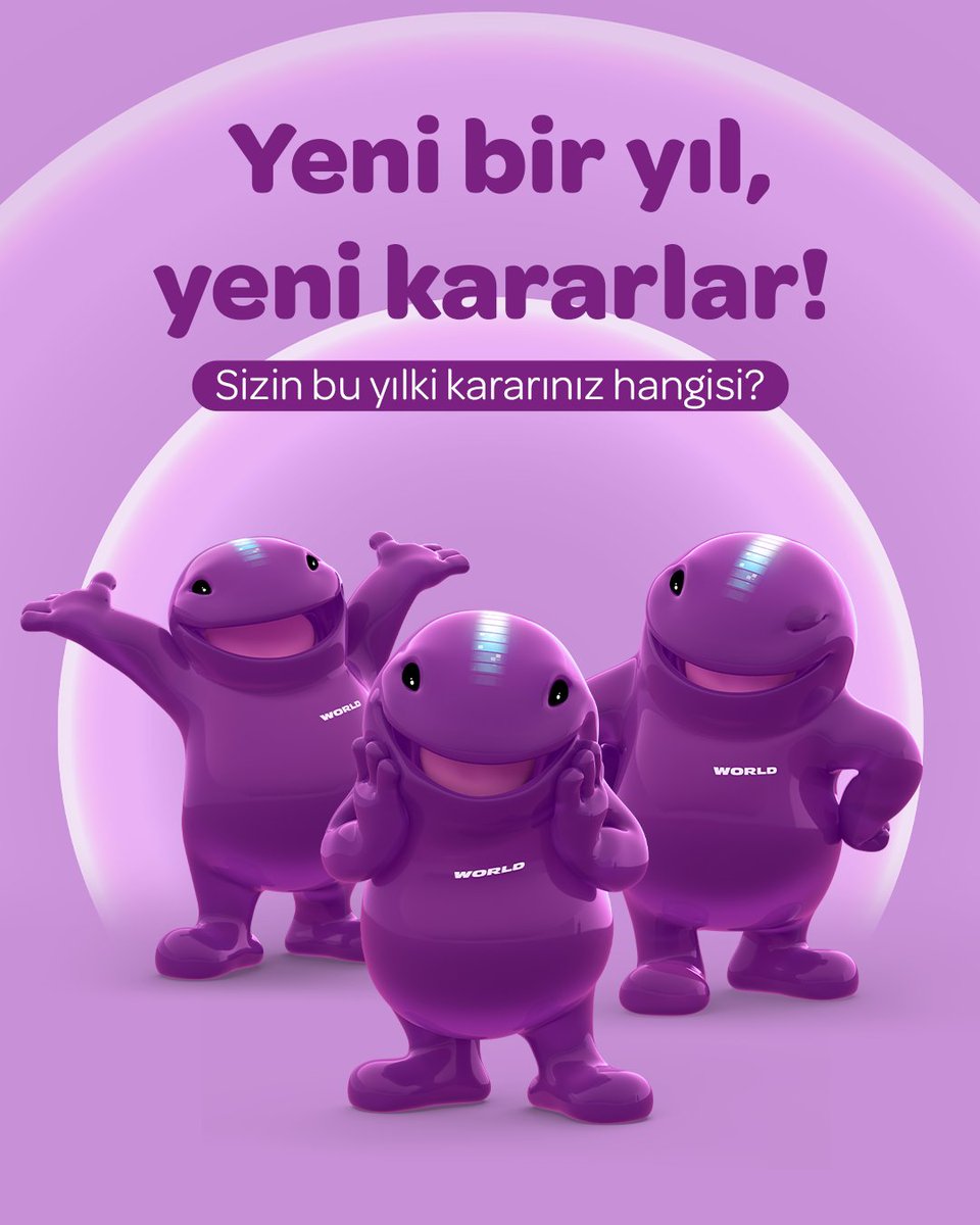Yapı Kredi World tweet media