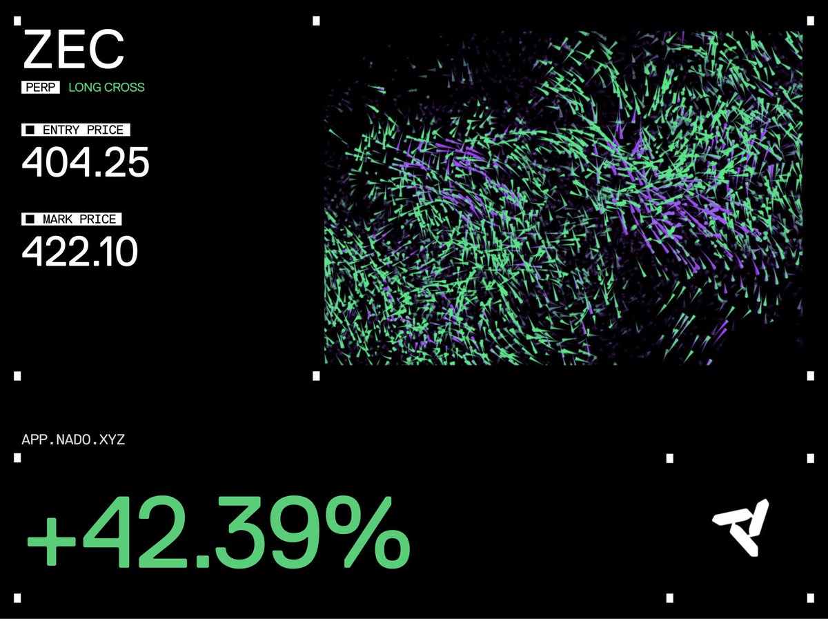 kook 🏝️ tweet media