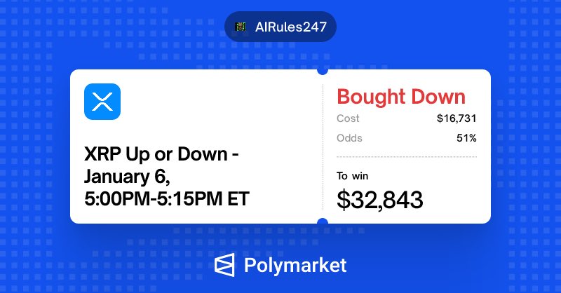 may.crypto {🦅} tweet media