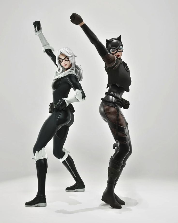 N1ckk_art23's tweet image. 