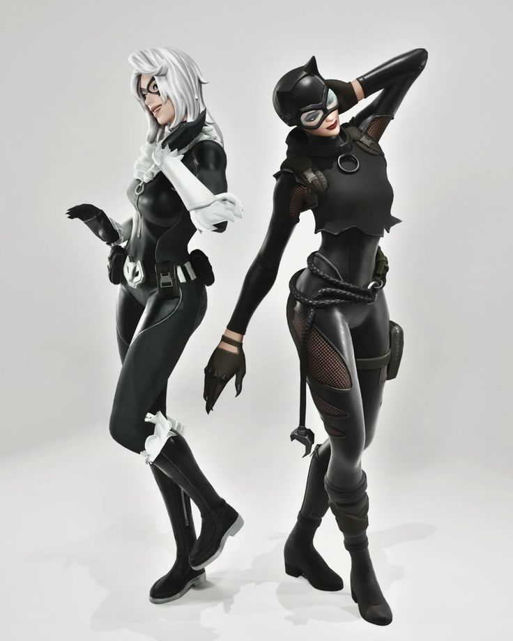 N1ckk_art23's tweet image. 