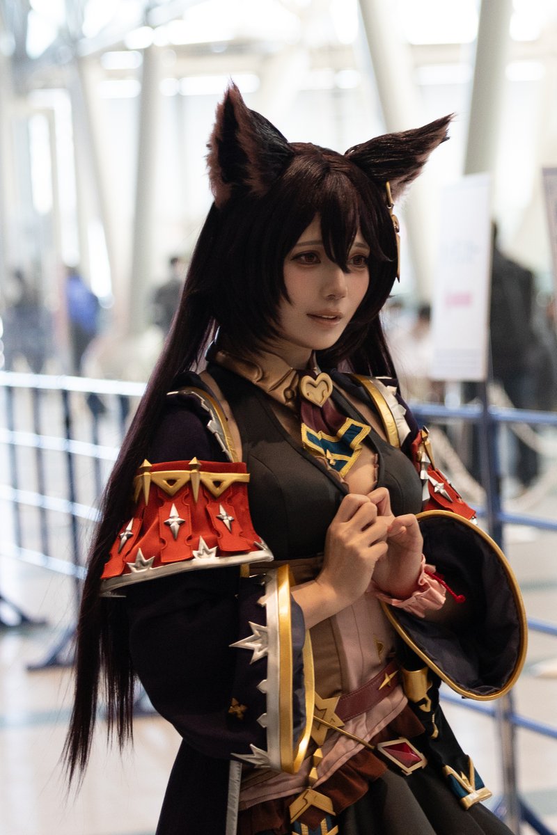 ゆう🫧🪼C107 2日目S-32b (@yu_know_what) / Posts / X