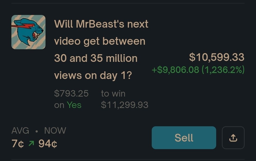 GooberthaGooner tweet media