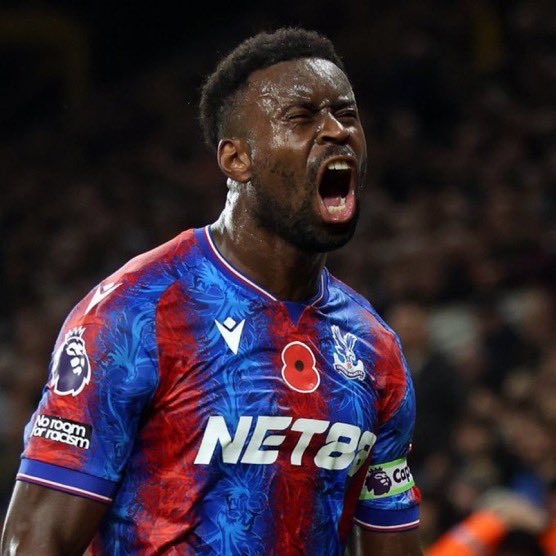 CentreGoals. tweet media