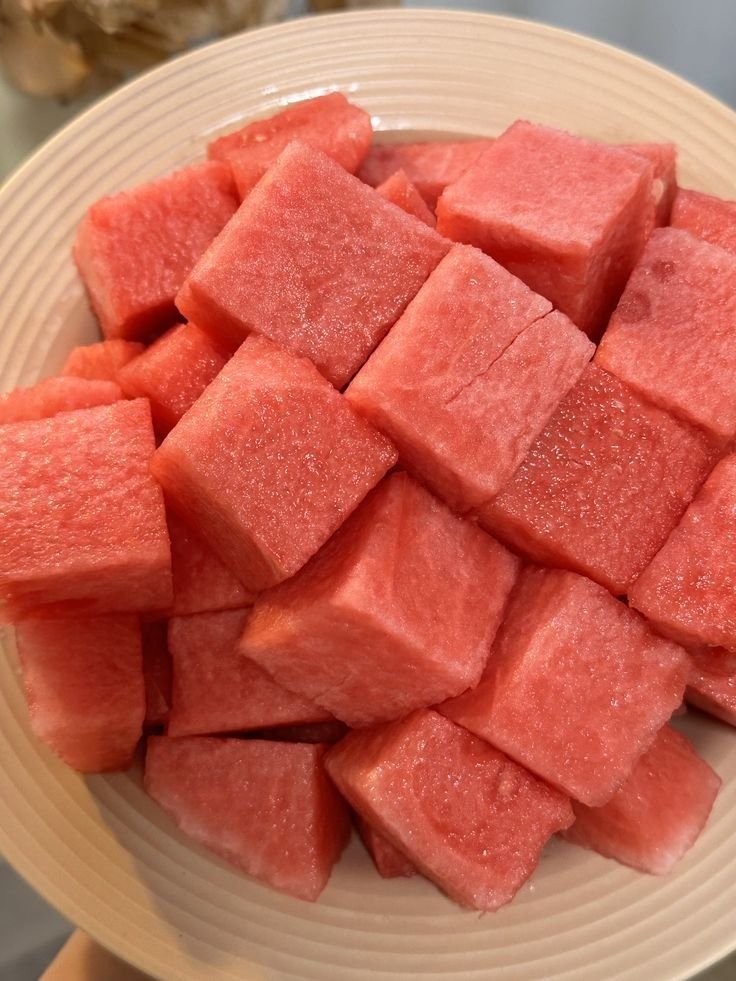 Emily👑 tweet media