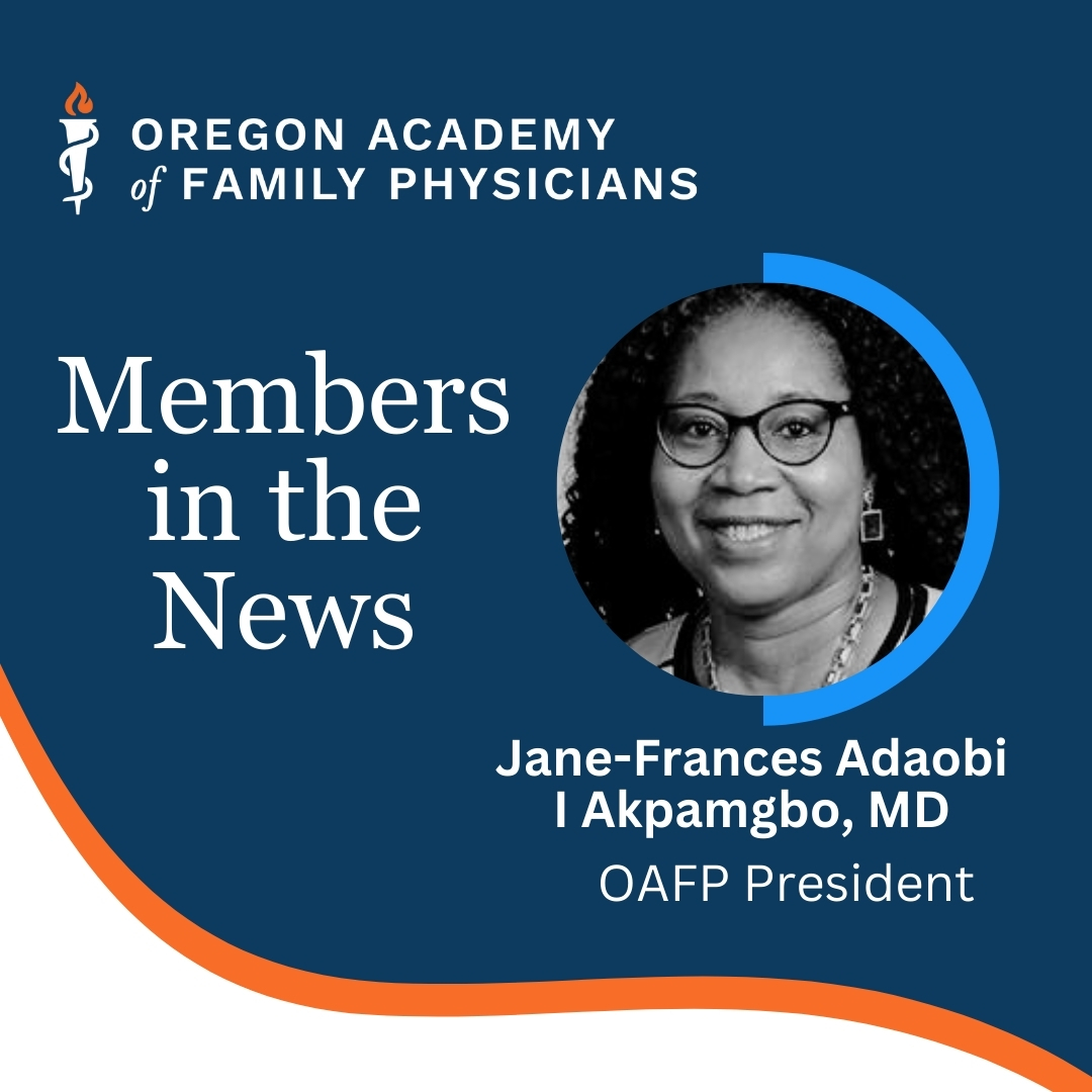 Oregon AFP tweet media