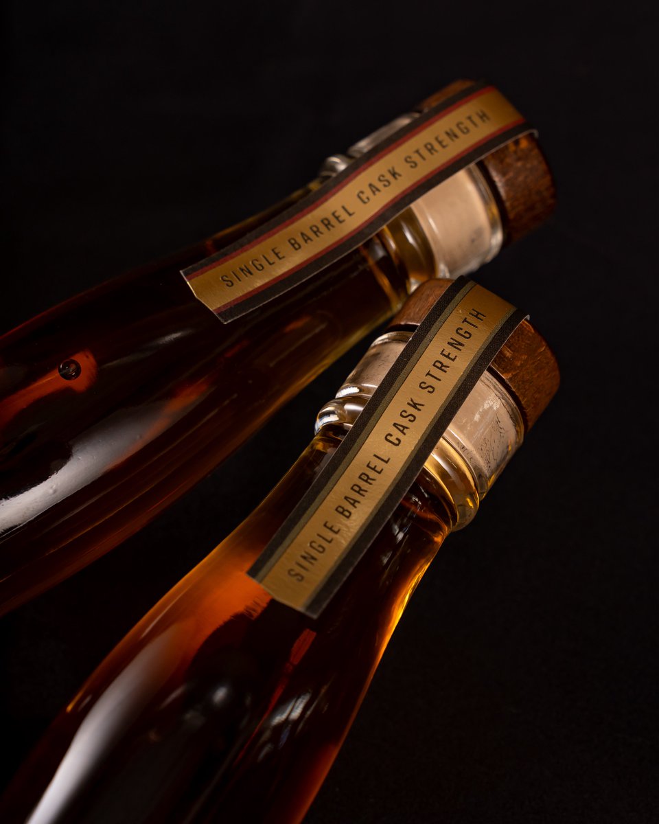 Still Austin tweet media