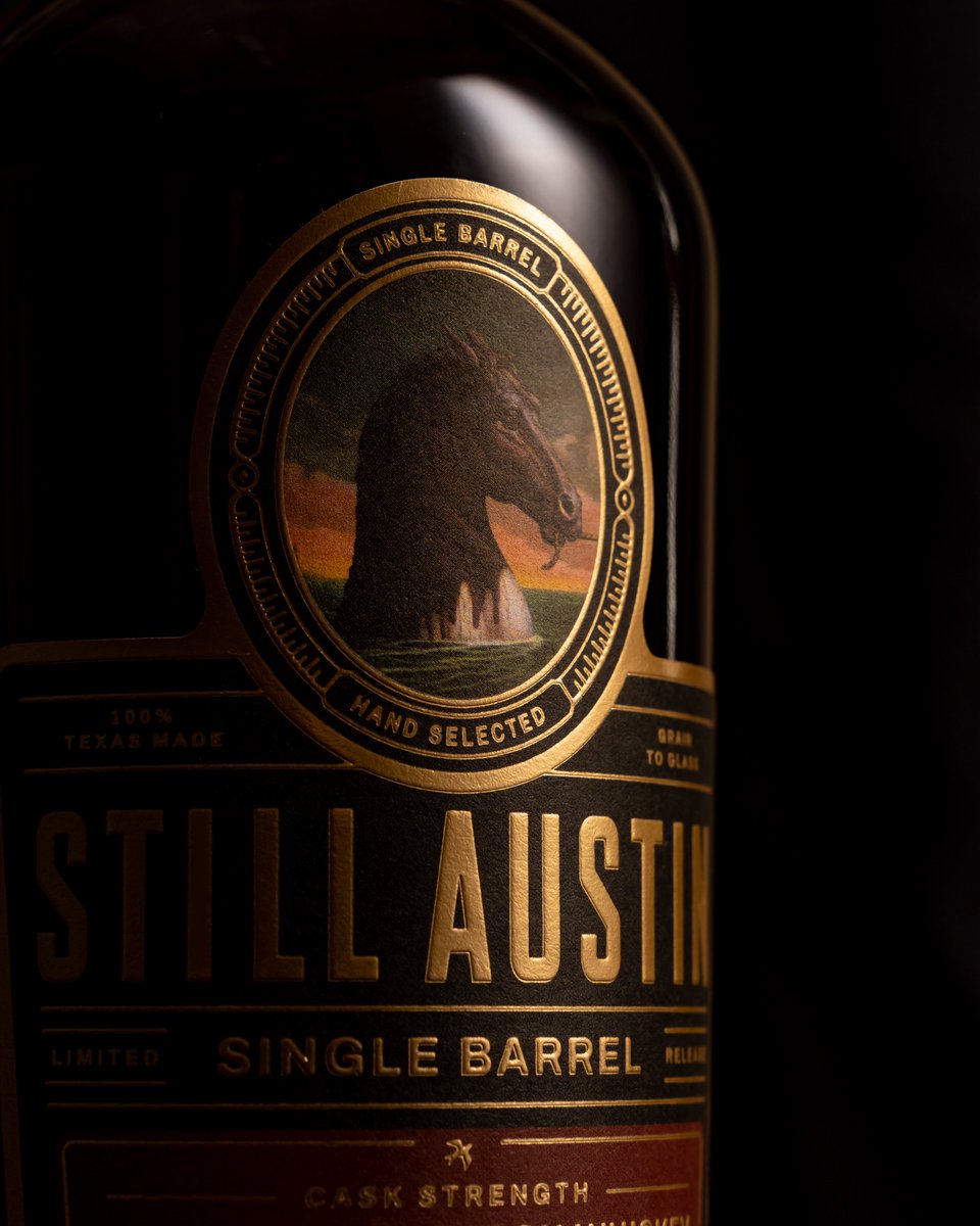 Still Austin tweet media