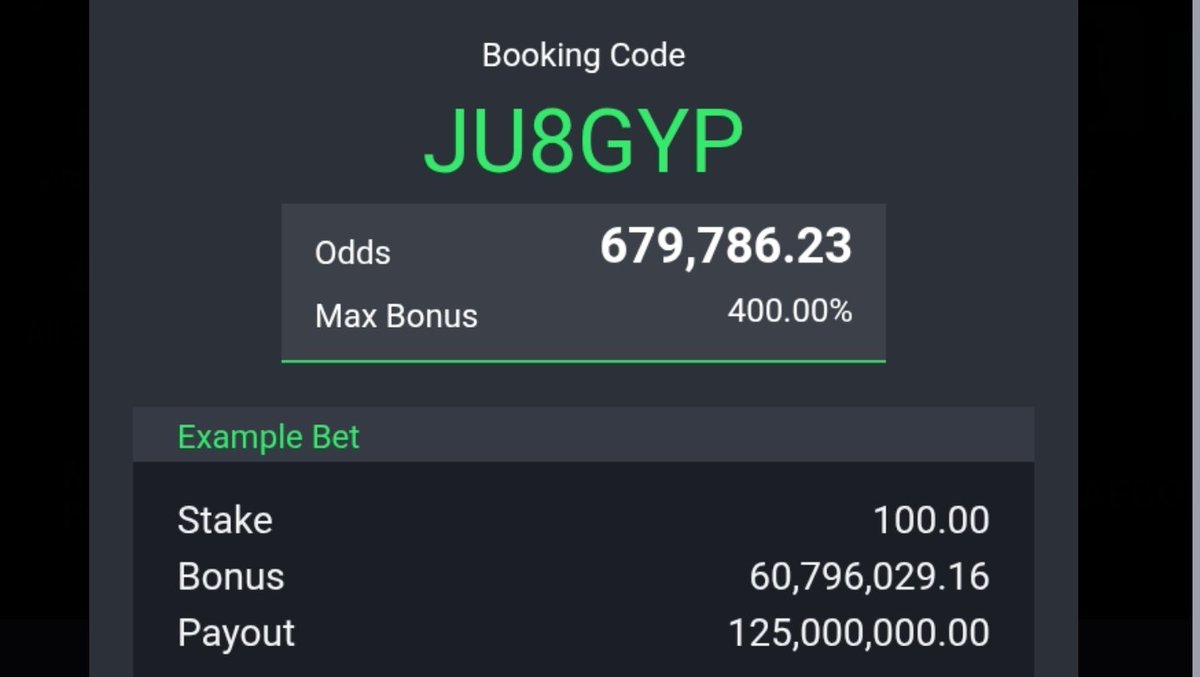 _Jaredad's tweet photo. Sw, dc &amp; Handicap picks on ⚽️ 

Feel free to edit to your taste &amp; kindly share your edits too.

Goodluck!

More games here ➡️ https://t.co/48nZdwS313 https://t.co/6ewUi6sP0F