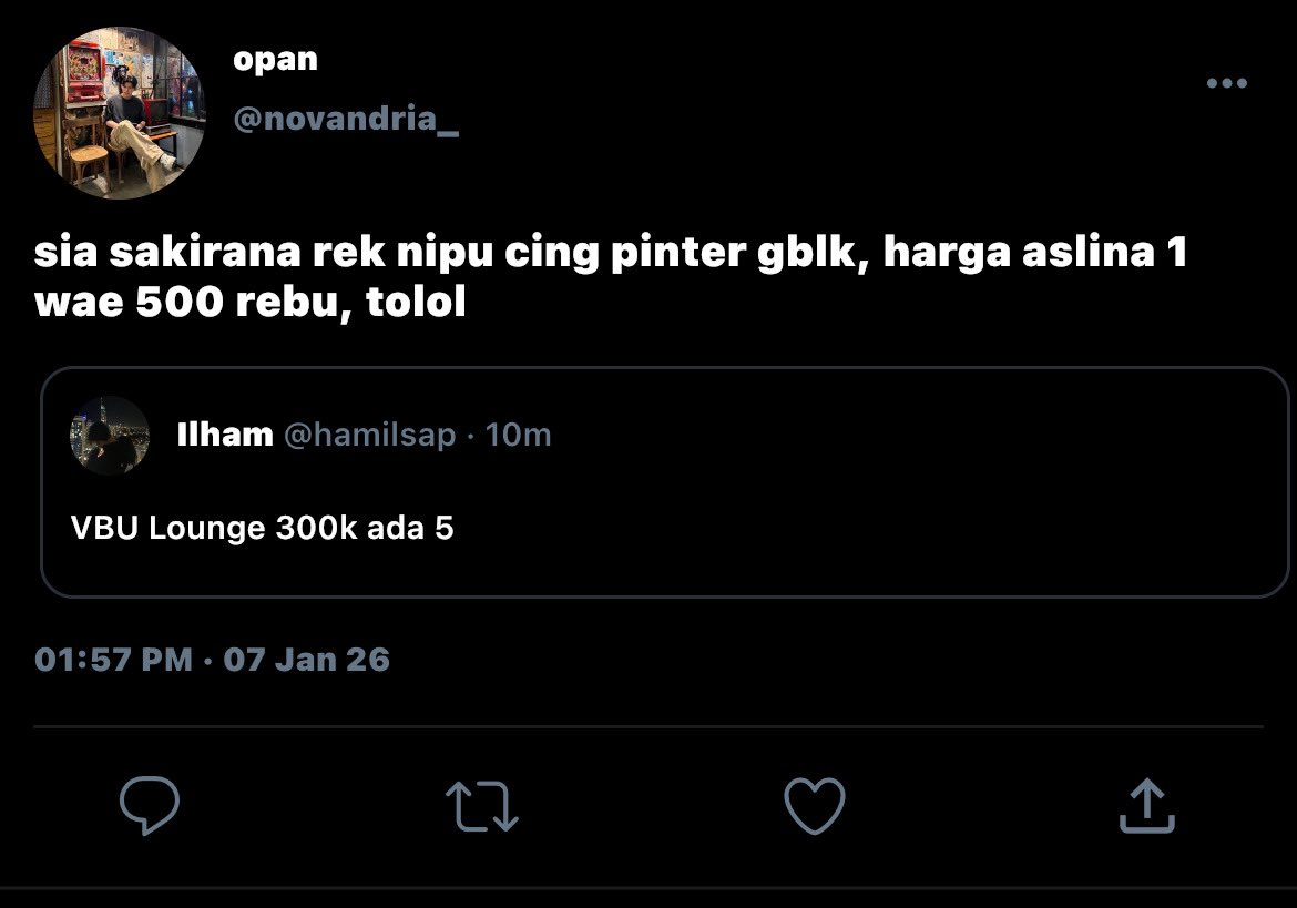 Lea semoga secured fancon phuwin tweet media