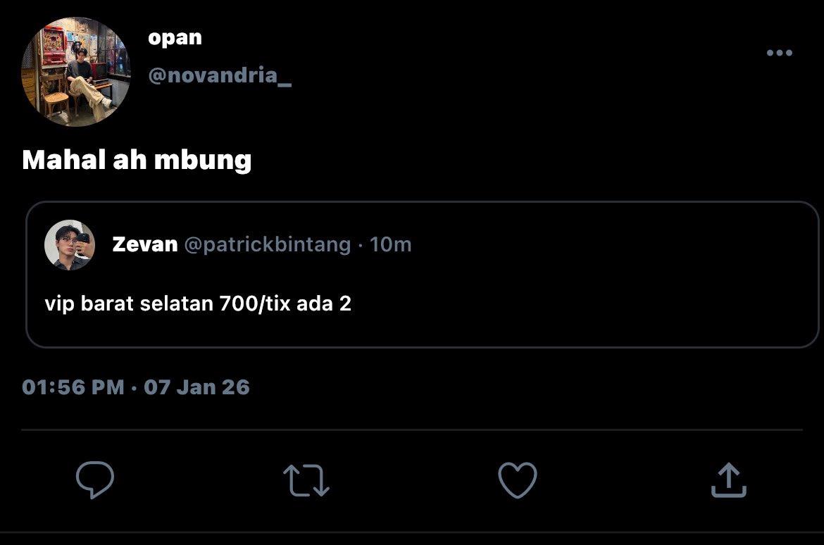 Lea semoga secured fancon phuwin tweet media