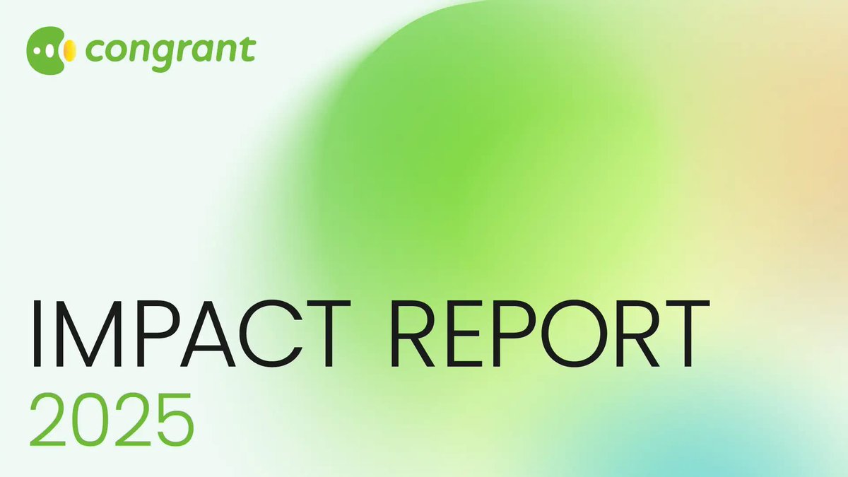 チャーリー（近藤哲朗） tweet media