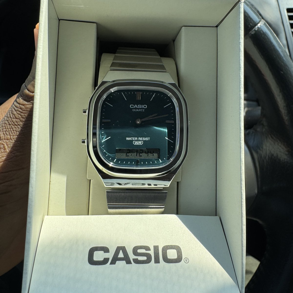 mukhtar_usman's tweet image. She’s a beauty.