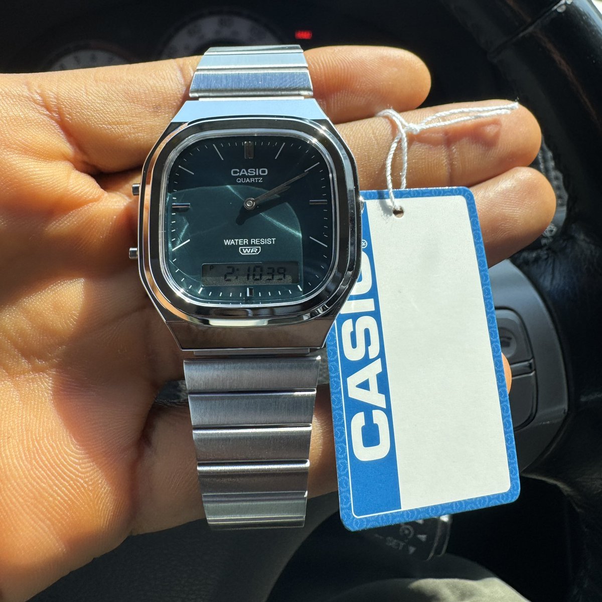 mukhtar_usman's tweet image. She’s a beauty.