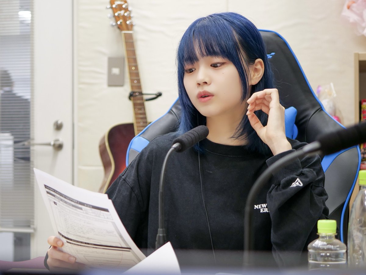 はるちゃん💜🍬🗼 (@haruchan__uf) / Posts / X