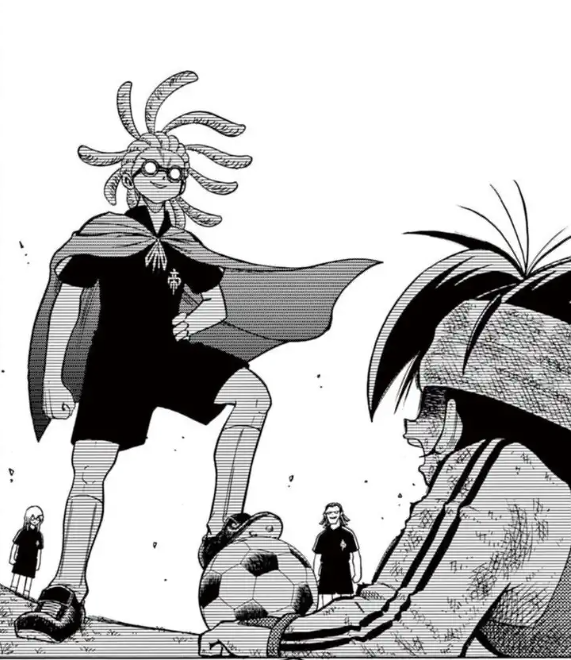 イナズマイレブン漫画 イナズマイレブン SELECTION (てんとう虫コミックススペシャル) | やぶ