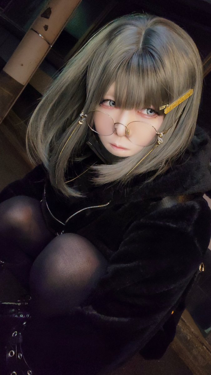 しーの (@shi_no1228) / Posts / X