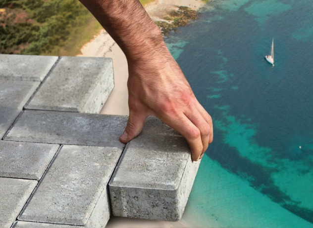 CDPLorient tweet media