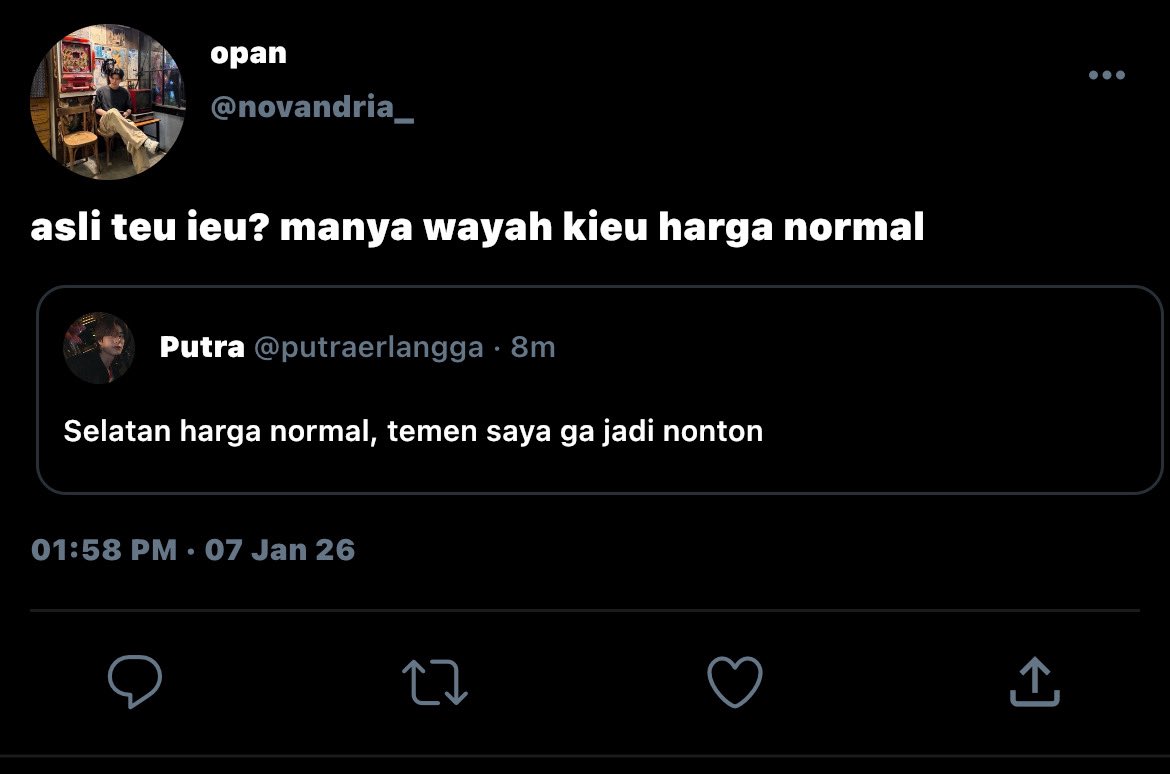 Lea semoga secured fancon phuwin tweet media