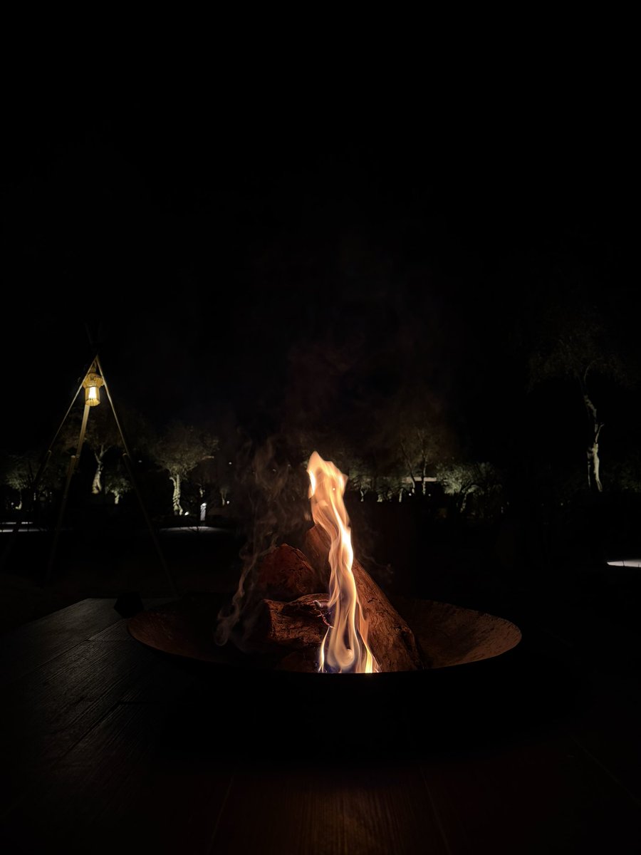 عشوائيات شتوية..