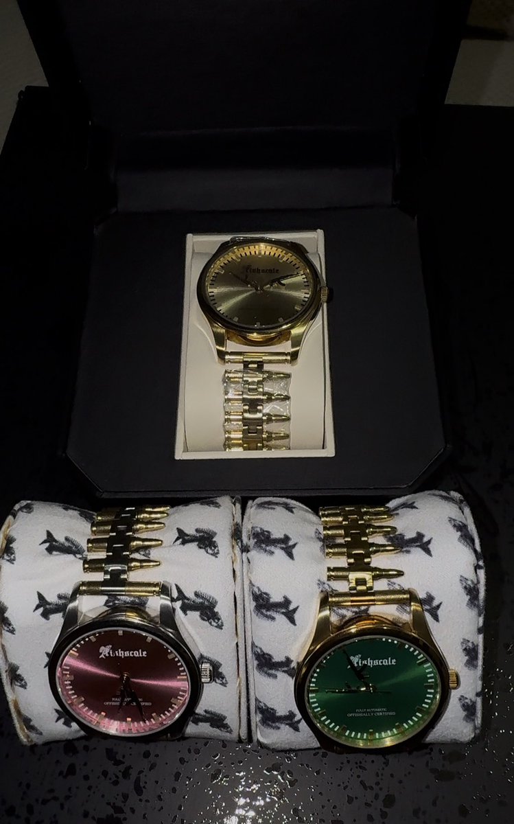 7thwardchapter's tweet image. 