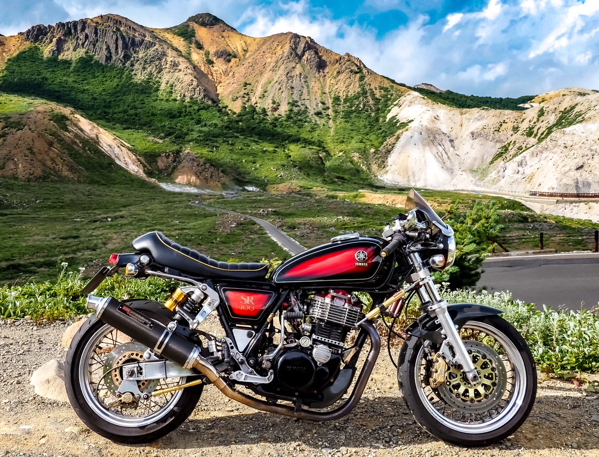 コージ (@NakedKouji) / Posts / X