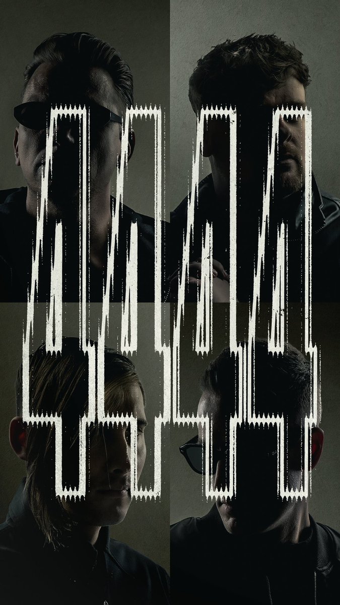 MedusaFestival's tweet image. ♠️ 4444FOUROFAKIND se suma al cartel.¡𝐒𝐎𝐑𝐓𝐄𝐀𝐌𝐎𝐒 𝟐 𝐀𝐁𝐎𝐍𝐎𝐒 𝐆𝐄𝐍𝐄𝐑𝐀𝐋𝐄𝐒! 𝐏𝐚𝐫𝐚 𝐩𝐚𝐫𝐭𝐢𝐜𝐢𝐩𝐚𝐫 𝐞𝐧 𝐞𝐥 𝐬𝐨𝐫𝐭𝐞𝐨:         

Síguenos y haz RT. Anunciaremos ganadores el próximo 15/01/26. Suerte!