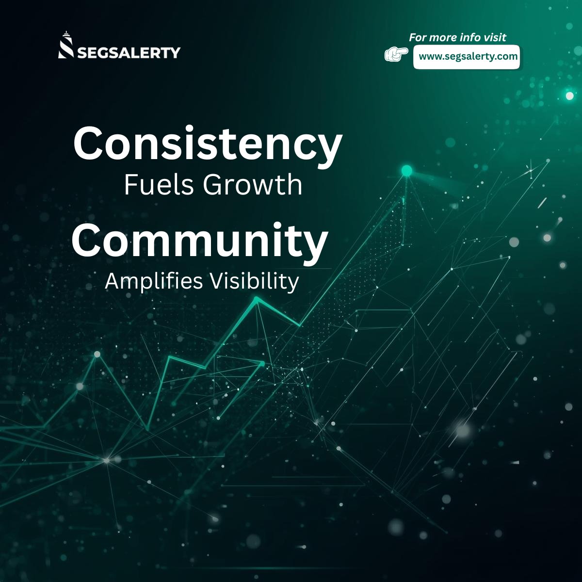Segsalerty Talent Support tweet media