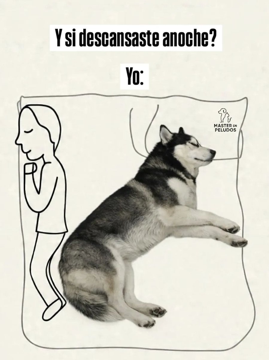 M O T I V A N D O T E (@m0tivand0te) on Twitter photo 