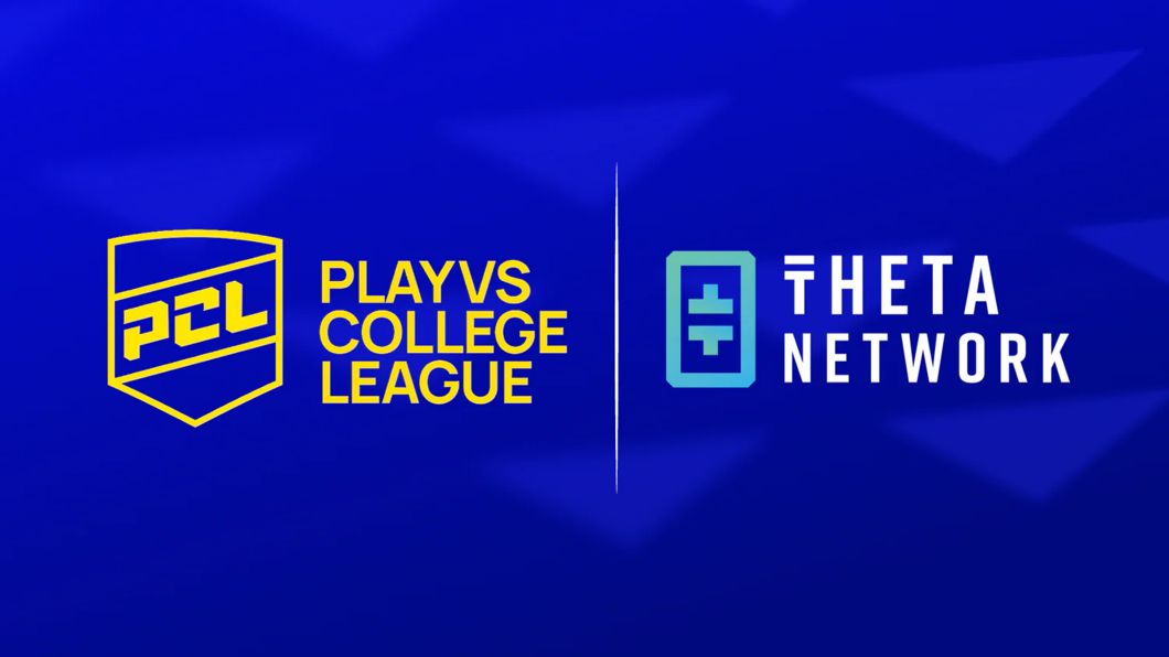 Back to School: <a href="/Theta_Network/">Theta Network</a> teams with <a href="/playvs/">PlayVS</a>  to create an AI agent for the <a href="/playvs_college/">PlayVS College League</a>.

esportsadvocate.net/2026/01/theta-…