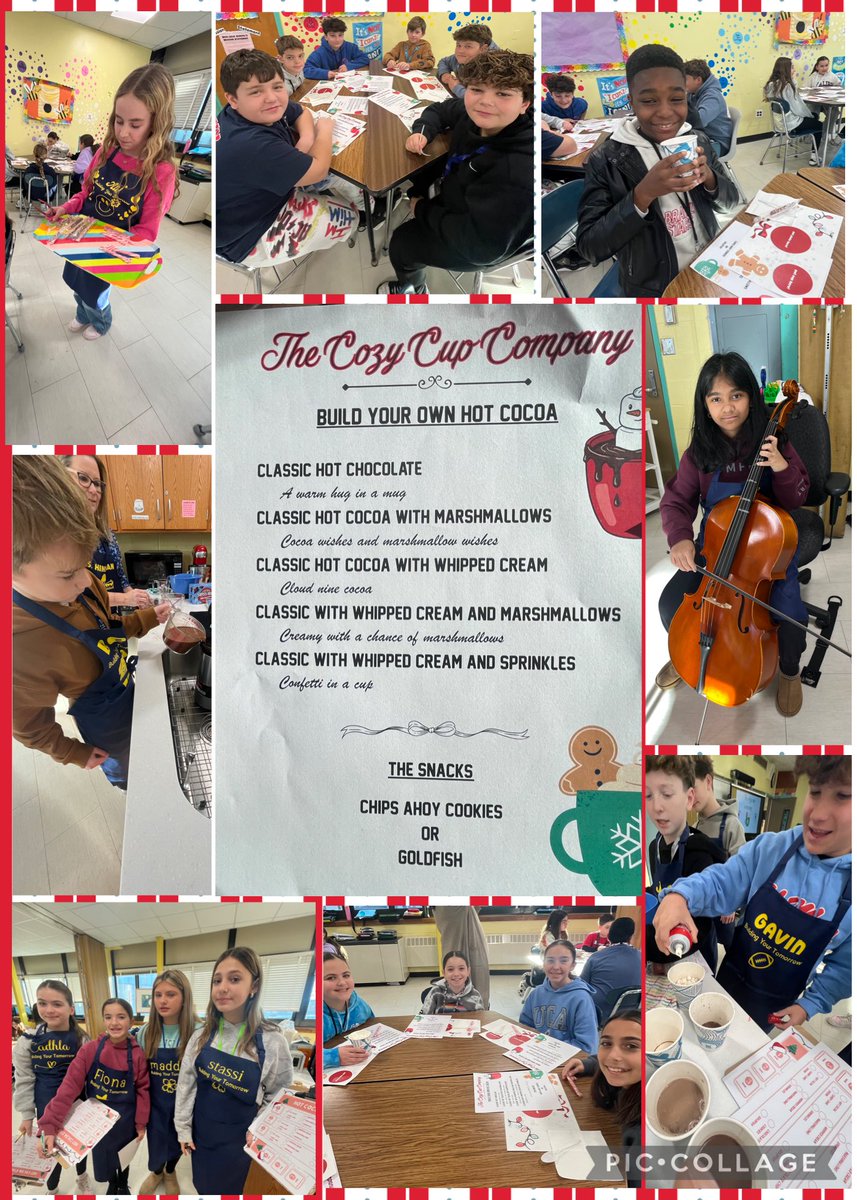 Beach Street MS WI tweet media