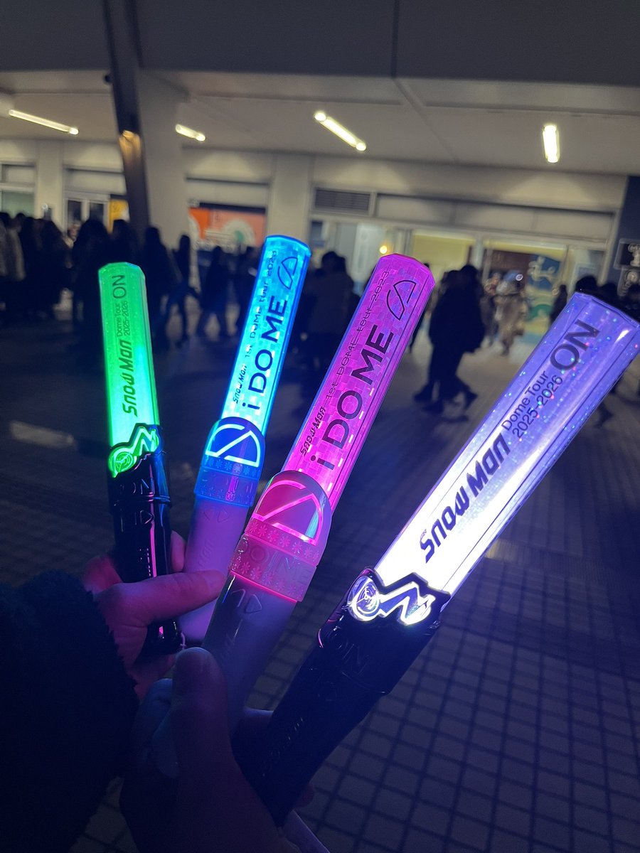 あおぐみあおい tweet media