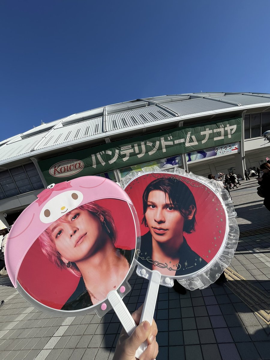 あおぐみあおい tweet media