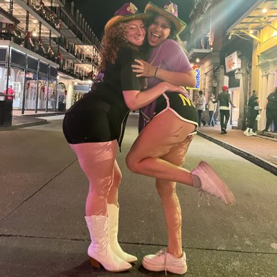 bbdlllib's tweet image. #NewProfilePic