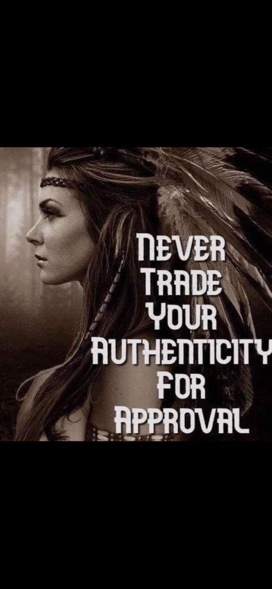 Daz28852372's tweet image. 