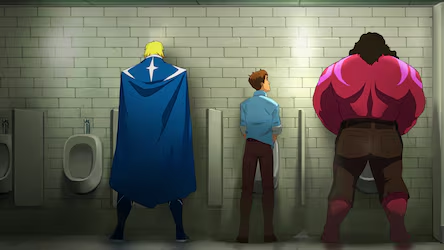 Jump Dash Roll tweet media